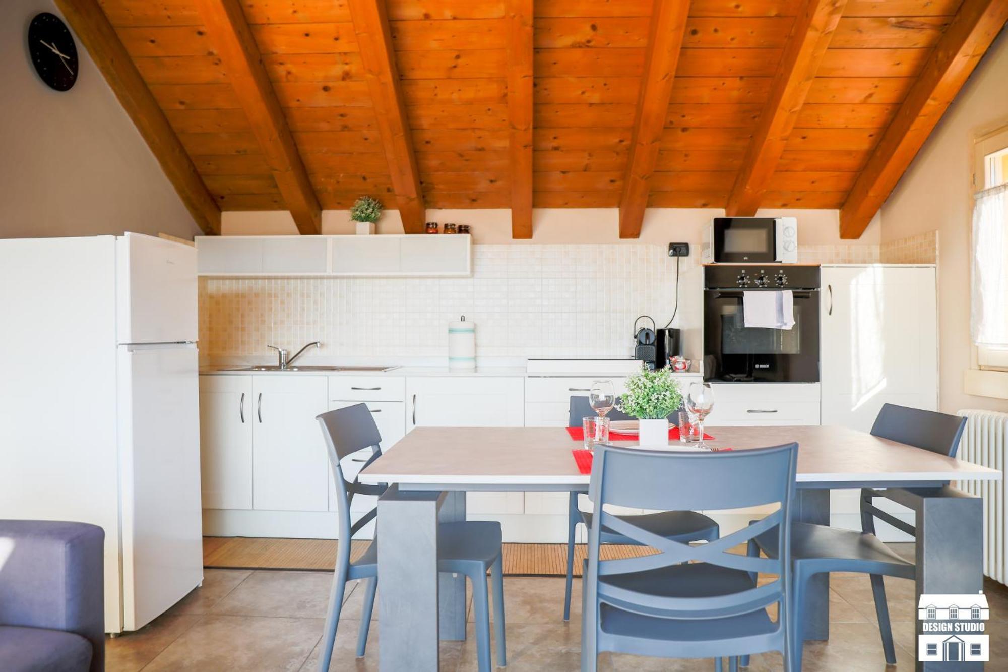 Colombera By Design Studio Bellano Exteriör bild